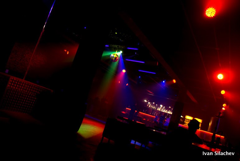 Анюта Нюта | 