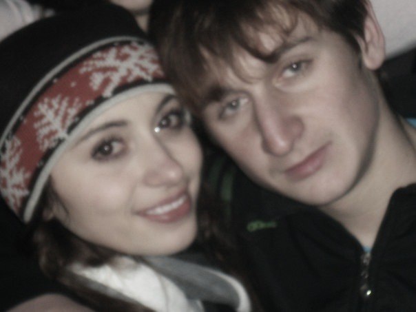 Леонид Ветев | Николаев