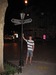 Андрей Новгородцев фотография #31 (источник - https://vk.com/id4083366)