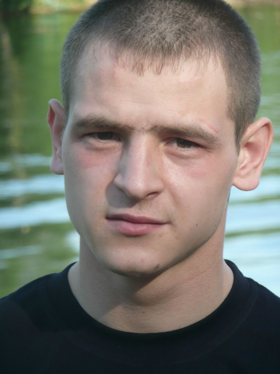 Максим Николаев | Тверь