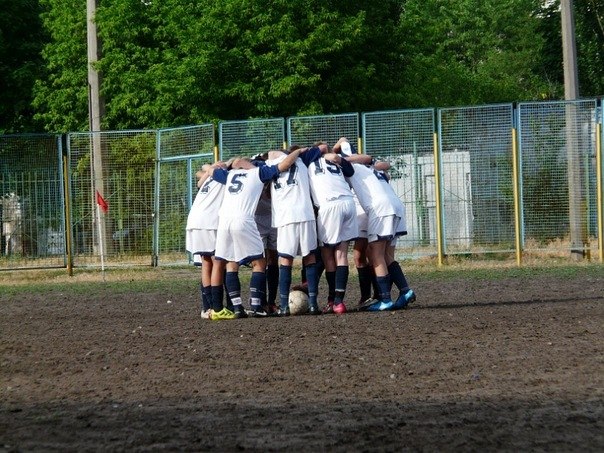 Игорь Киевский | 