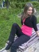 Таня Куліш фотография #30