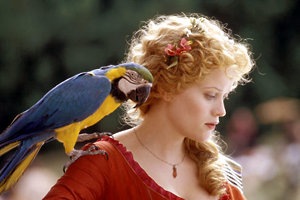 №90, Алена Бондарева, 15.1.1985, Москва №90, Алена Бондарева, 15.1.1985, Москва