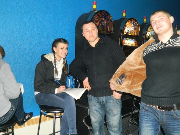 №163, Наталия Левковец, 34 года, Москва №163, Наталия Левковец, 34 года, Москва