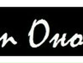 Леша Лазукин | Одесса