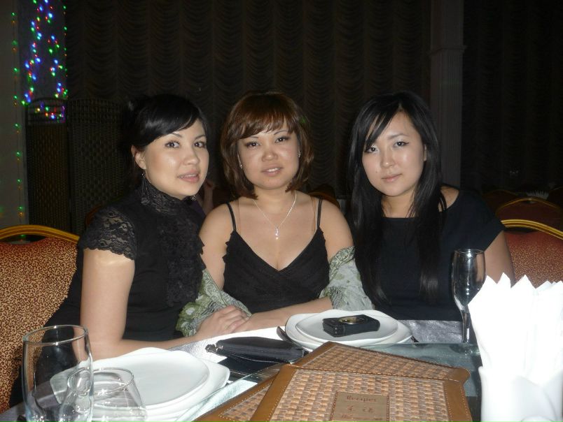 №101, Жанна Жасбулатова, Атырау №101, Жанна Жасбулатова, Атырау