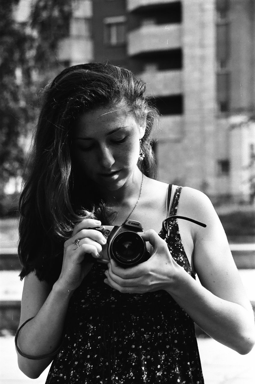 Жанна Приходько | Екатеринбург