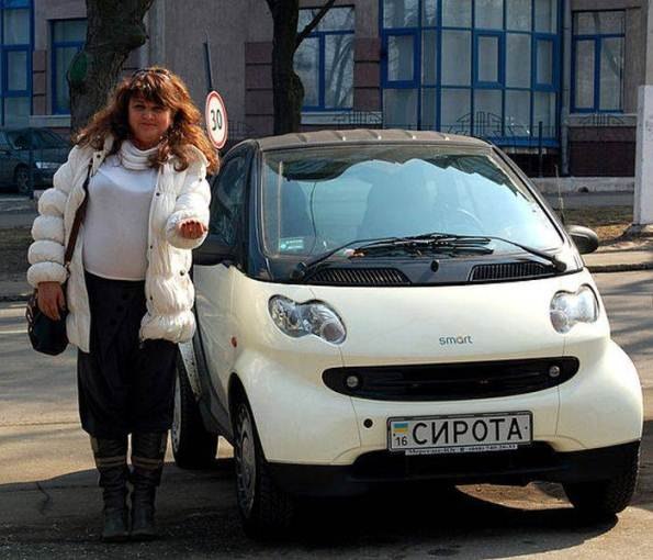 Сергей Барабаш | Киев