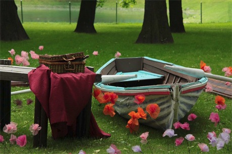 №18, Рената Минченко-Чиркова, 41 год, Воронеж, Россия №18, Рената Минченко-Чиркова, 41 год, Воронеж, Россия