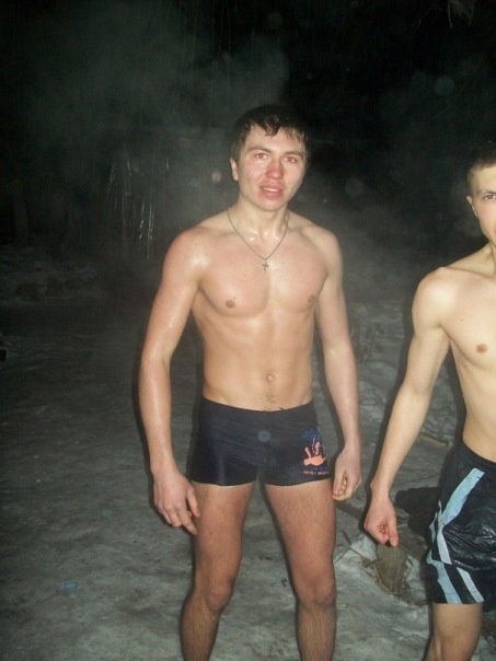 №15, Рома Игнатьев, 19 лет, Донецк №15, Рома Игнатьев, 19 лет, Донецк