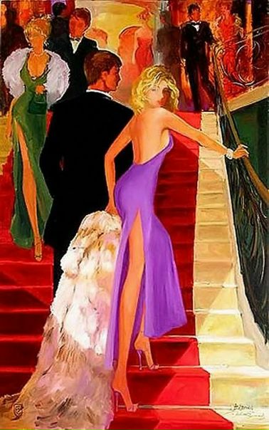 №12, Наталья Слепова, Саратов №12, Наталья Слепова, Саратов