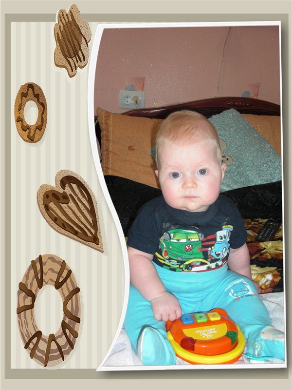 Мария Гришкина ♡♡♡♡ | Люберцы