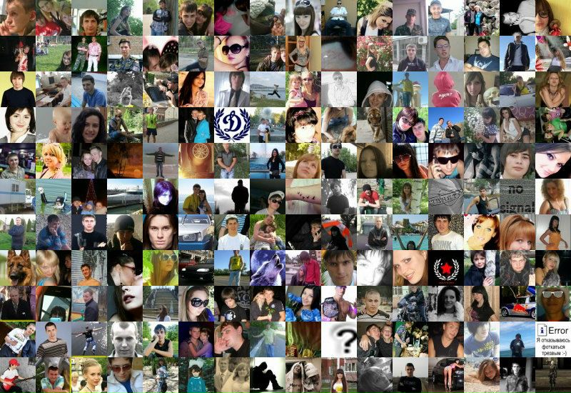 №23, Маффуля Sweet, 34 года, Мелитополь №23, Маффуля Sweet, 34 года, Мелитополь