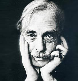 №26, Николай Гоголь, 30 лет, Бар №26, Николай Гоголь, 30 лет, Бар