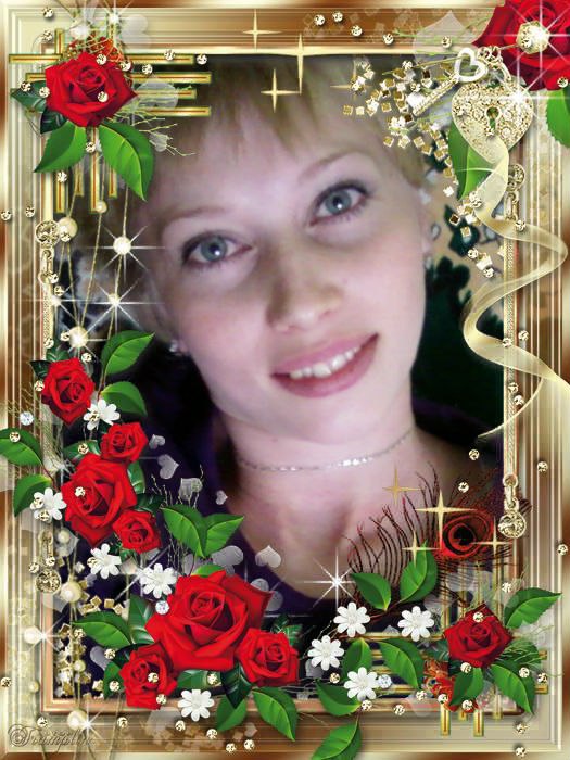 Светлана Ламинирование-Ресниц | Уфа