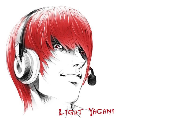 Володя Питерский NightCrawler | Санкт-Петербург