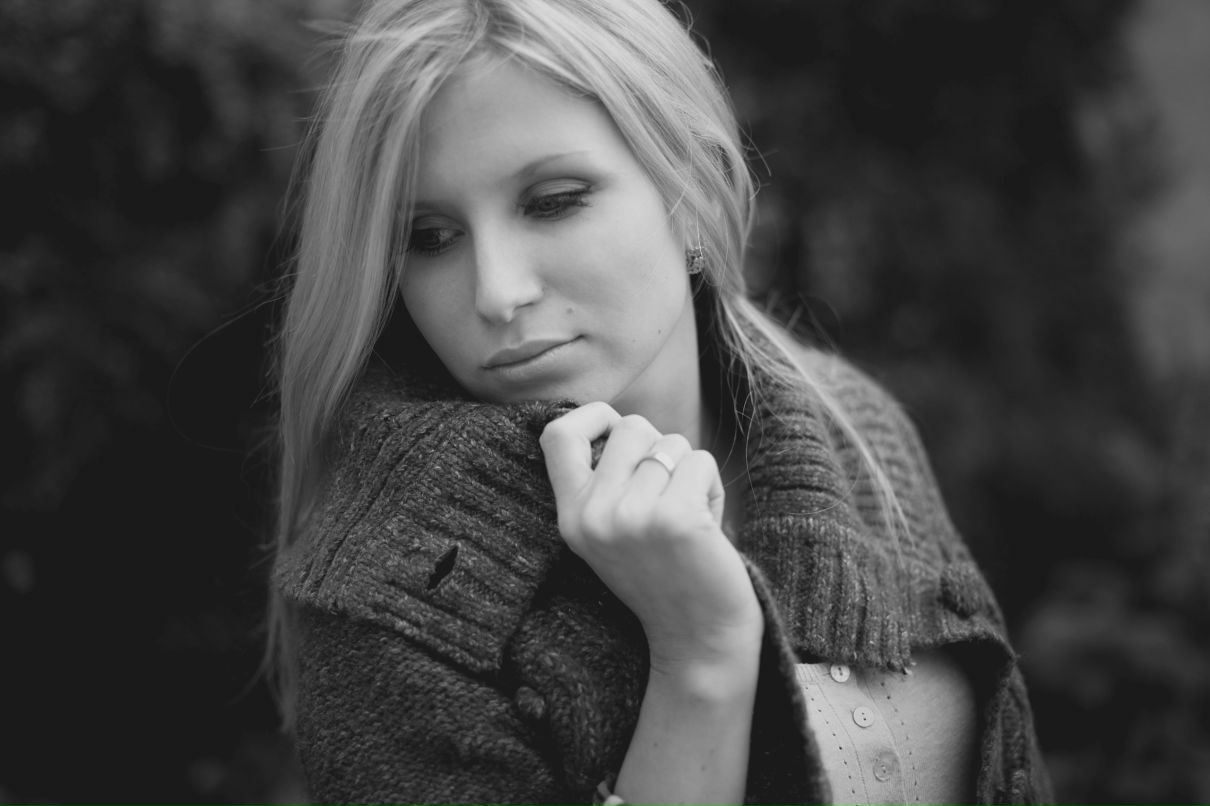 Оксана Павлюк | Львов