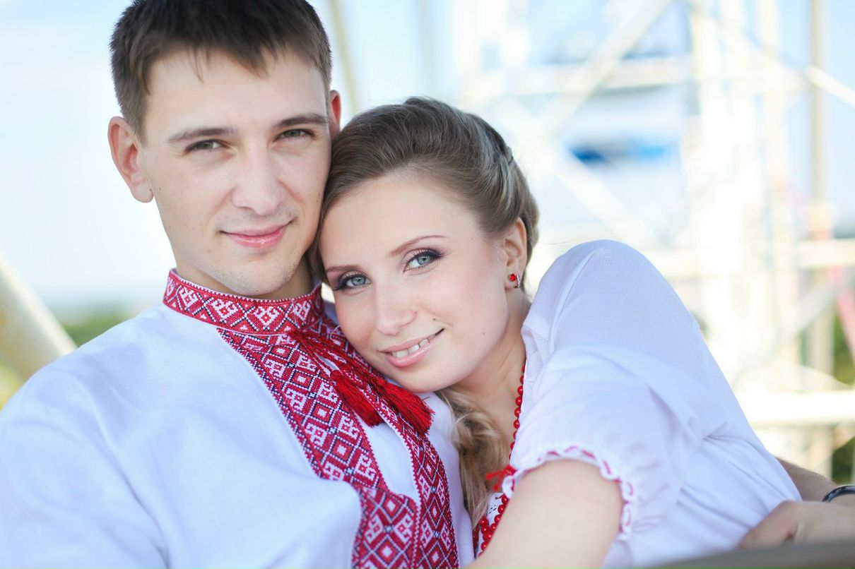 Оксана Павлюк | Львов