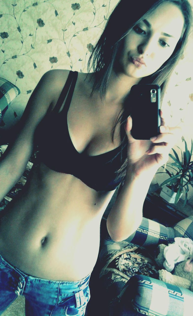 Валерия Стрельникова | Алматы