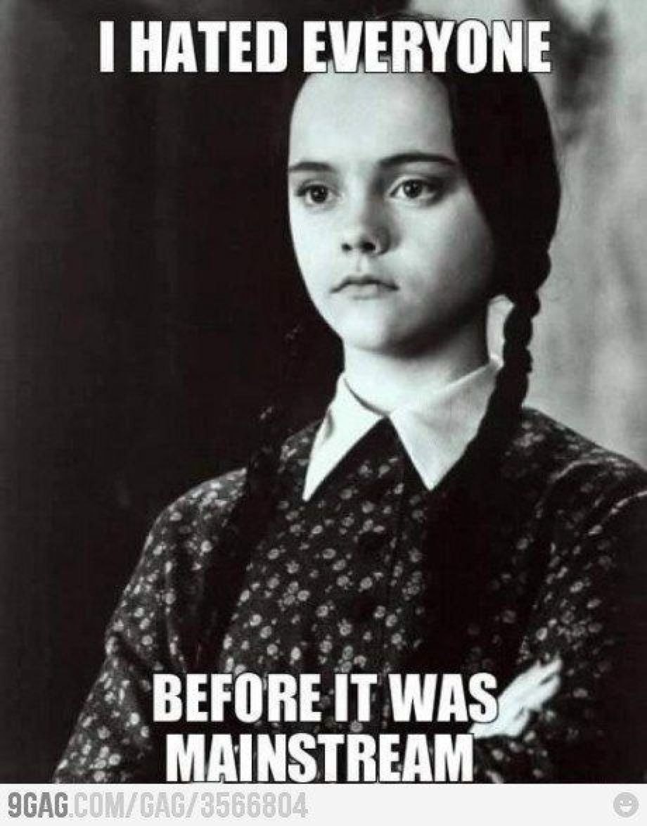 Лена Безбородых | Харьков