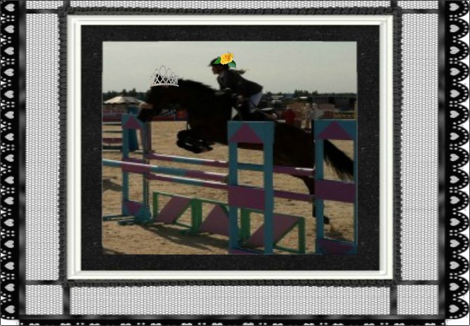 Аня Нечаева | Липецк