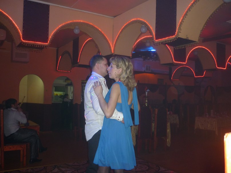 Наталья Кондрашова | Москва