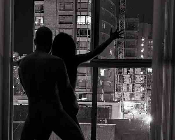 №112, Алёна Дуб №112, Алёна Дуб