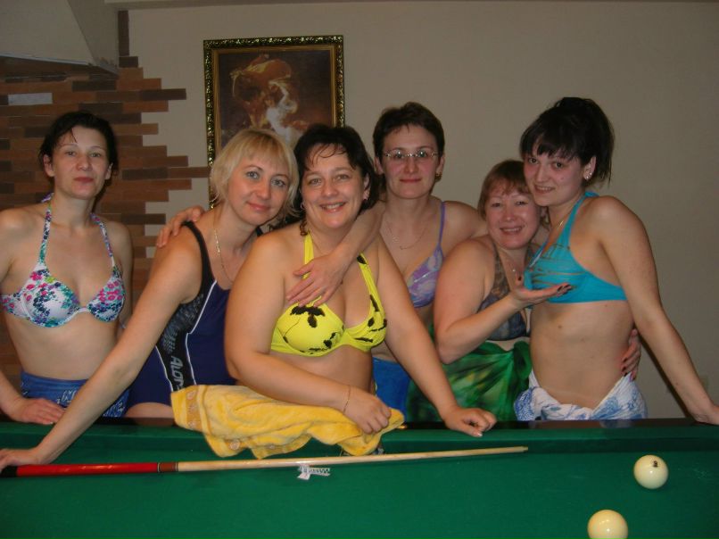 Ирина Савельева | Kiryat Motzkin