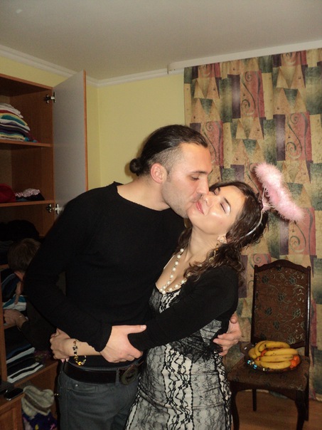 №110, Алена Коваленко, 39 лет №110, Алена Коваленко, 39 лет