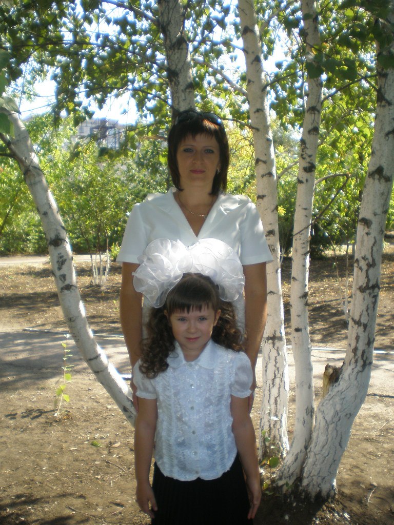 Евгений Сигитов Владимирович | Ровеньки