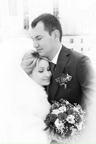 №36, Айгуль Кадырова №36, Айгуль Кадырова