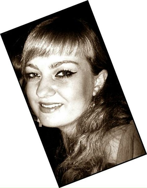 №30, Танюшка Саплюкова, 35 лет, Харьков №30, Танюшка Саплюкова, 35 лет, Харьков