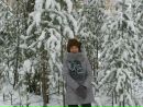 Фотография Оксана Юденкова