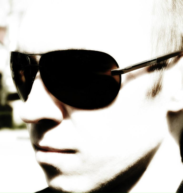 Роман Владимирович | Калининград