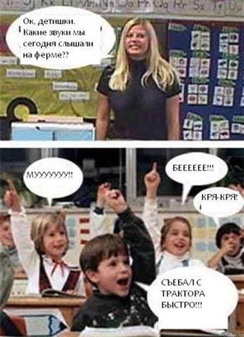 №106, Vlad Wonder, 84 года, Днепр (Днепропетровск) №106, Vlad Wonder, 84 года, Днепр (Днепропетровск)