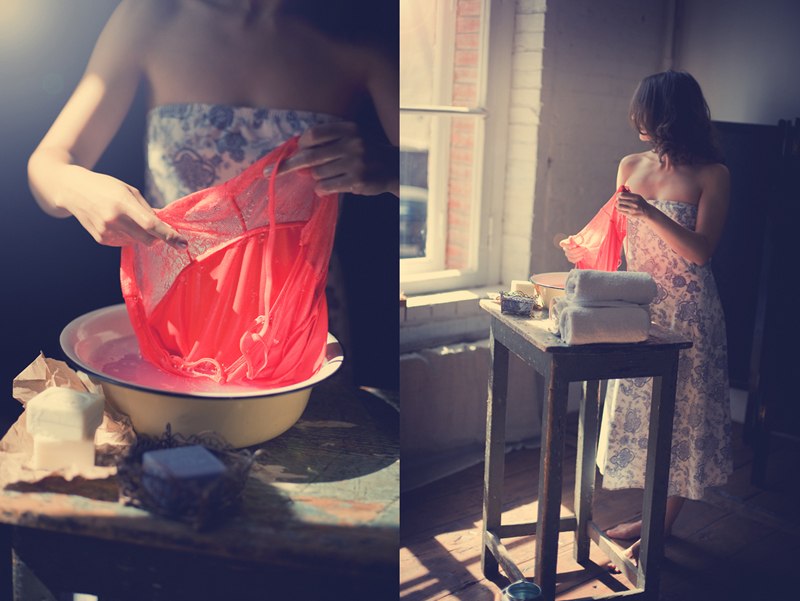 Кира Матросова | 