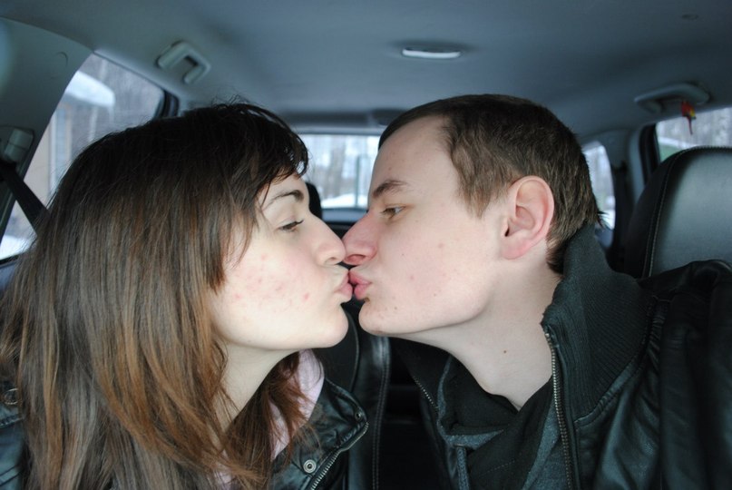 Anton Zotov | Москва