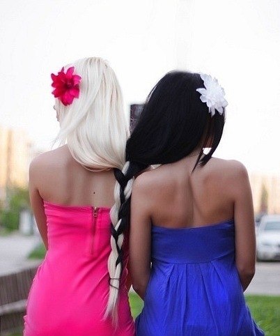 Кира Иванова | Кривой Рог