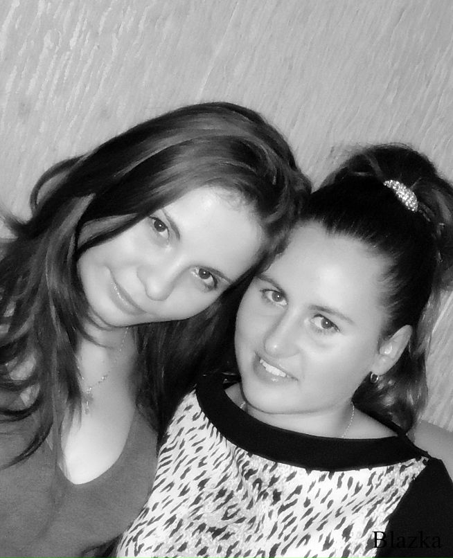 Маришка Игнатко | Киев