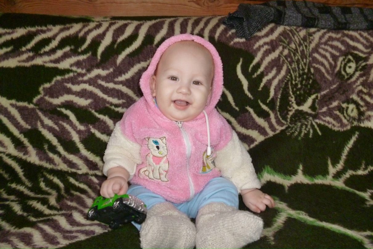 Артур Юсупов | Нефтекамск