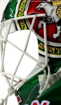 Хасан Хасанов | Кукмор