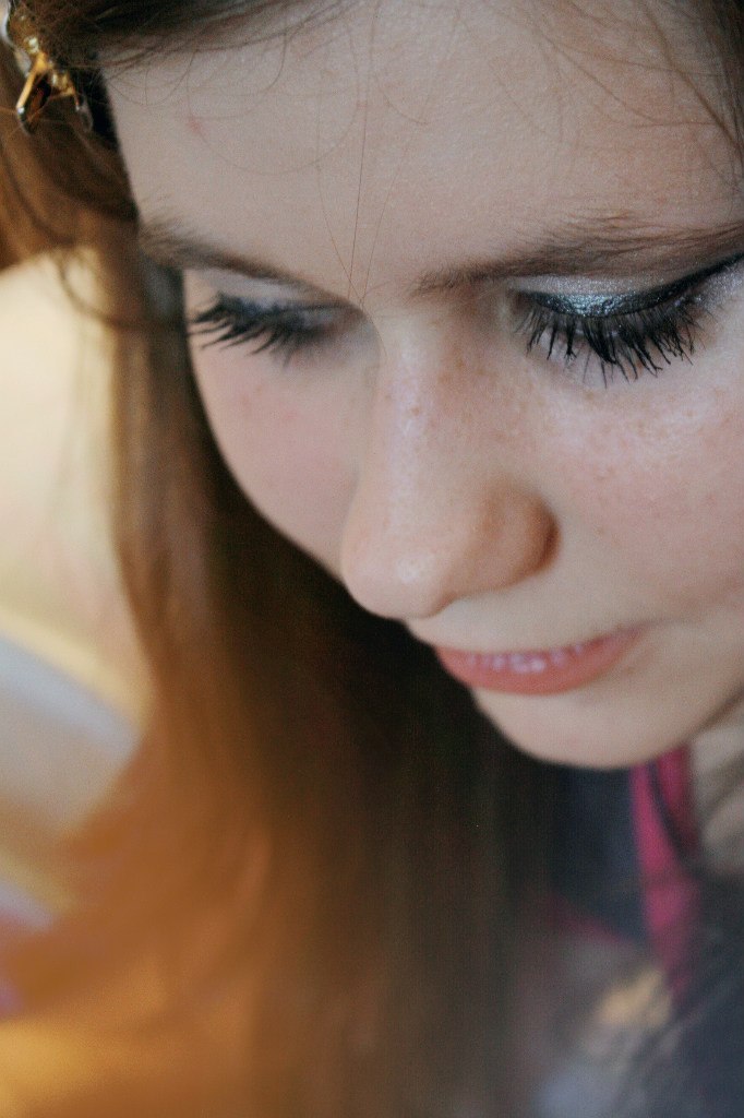 Таня Цыганова | Витебск