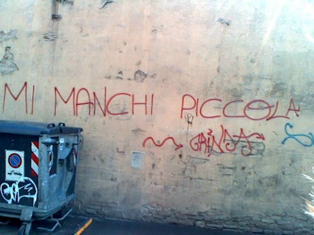 №34, Юлия Патронникова, 37 лет №34, Юлия Патронникова, 37 лет