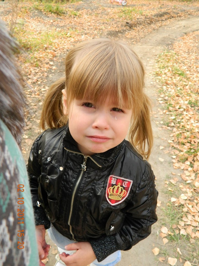 Надежда Асанова | Новосибирск