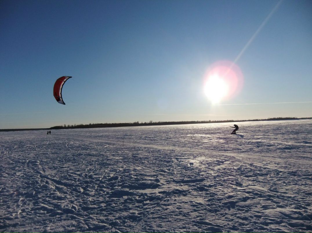 Ярослав Вережак | Сургут