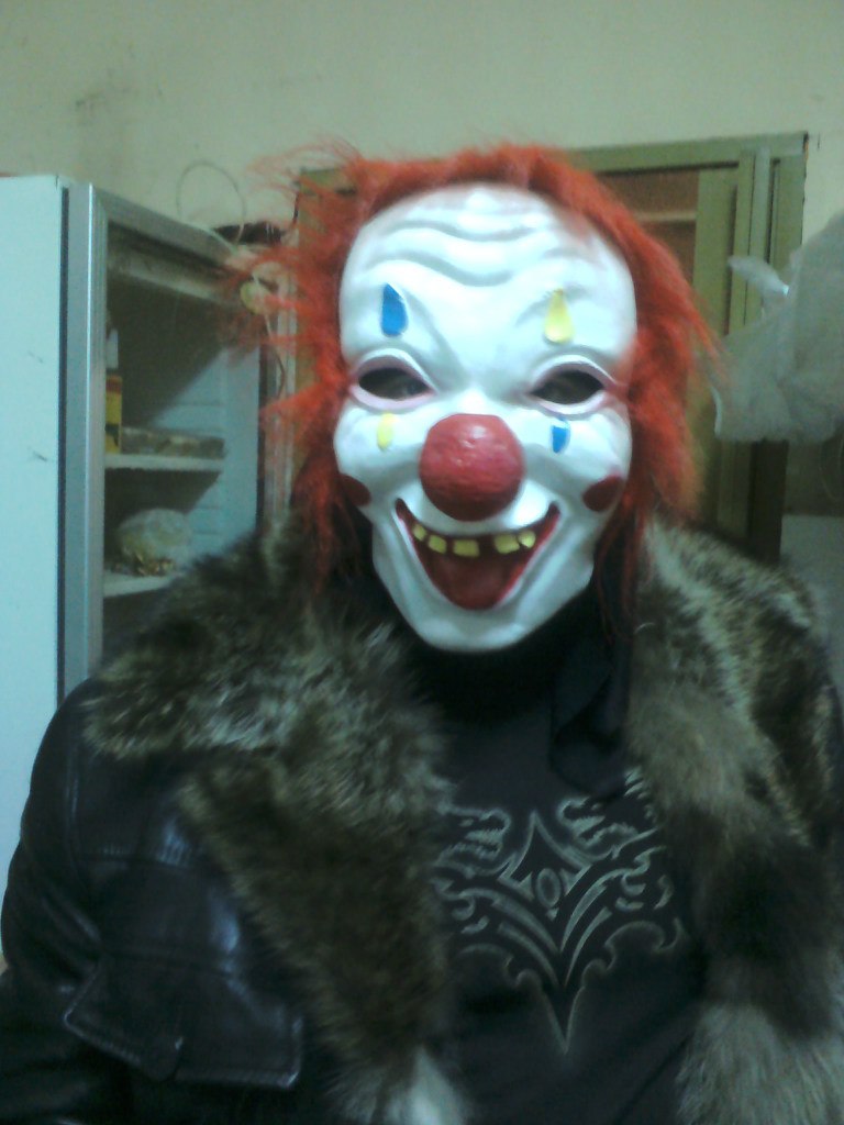 Александр Елисеев | Пенза