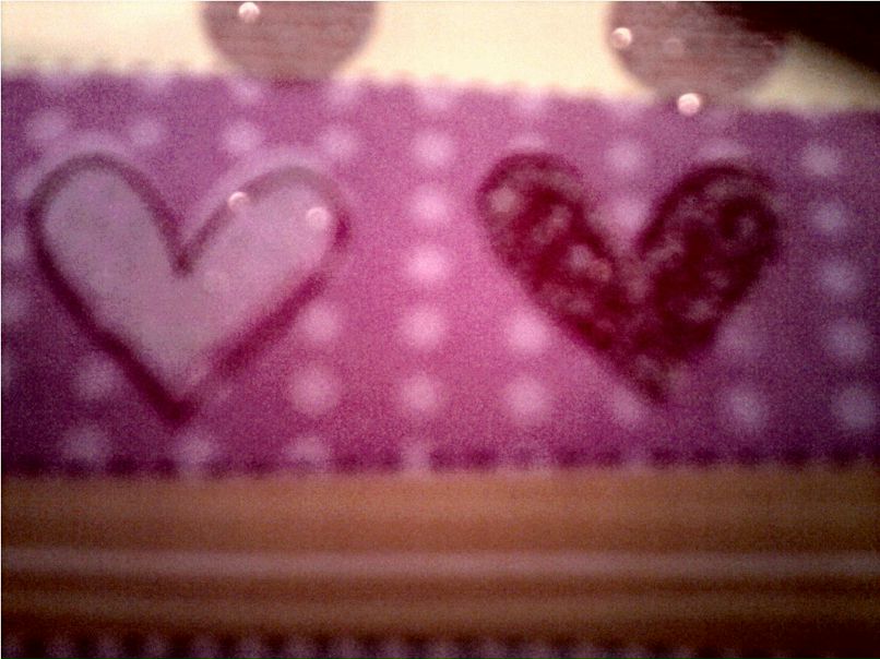 Виктория Бровко | Запорожье