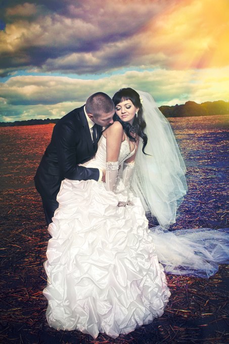 Едік Маньковський | Хмельницкий