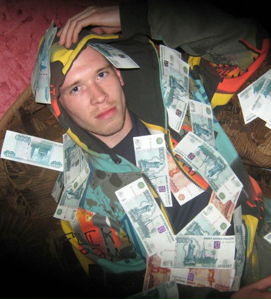 №145, Maxim Nemchenko, Нефтеюганск №145, Maxim Nemchenko, Нефтеюганск