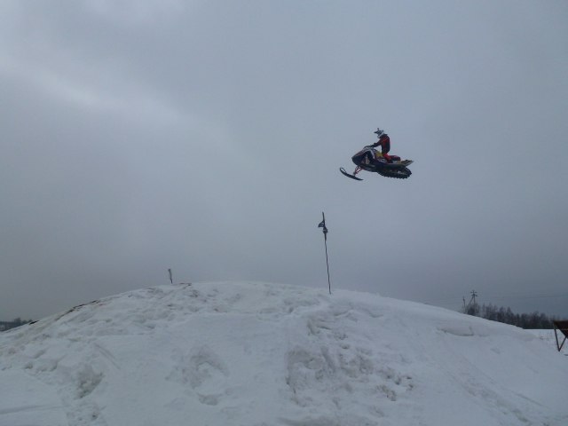 Слава Маленький | Санкт-Петербург